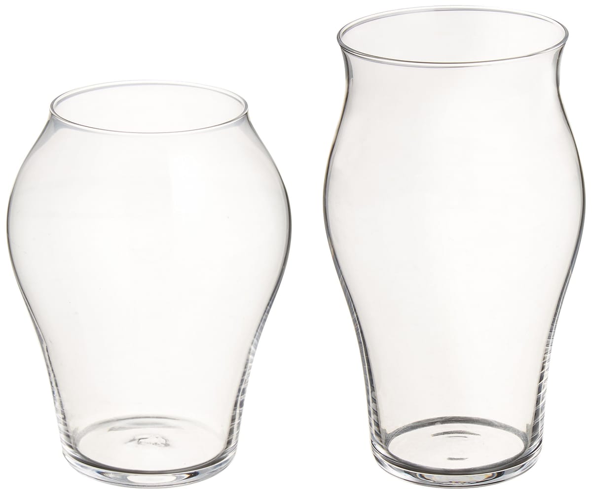 廣田硝子(Hirota Glass) グラス 廣田硝子 究極の日本酒グラス