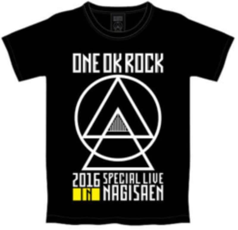 楽天市場】ONE OK ROCK（ワンオクロック) 2018 公式グッズ