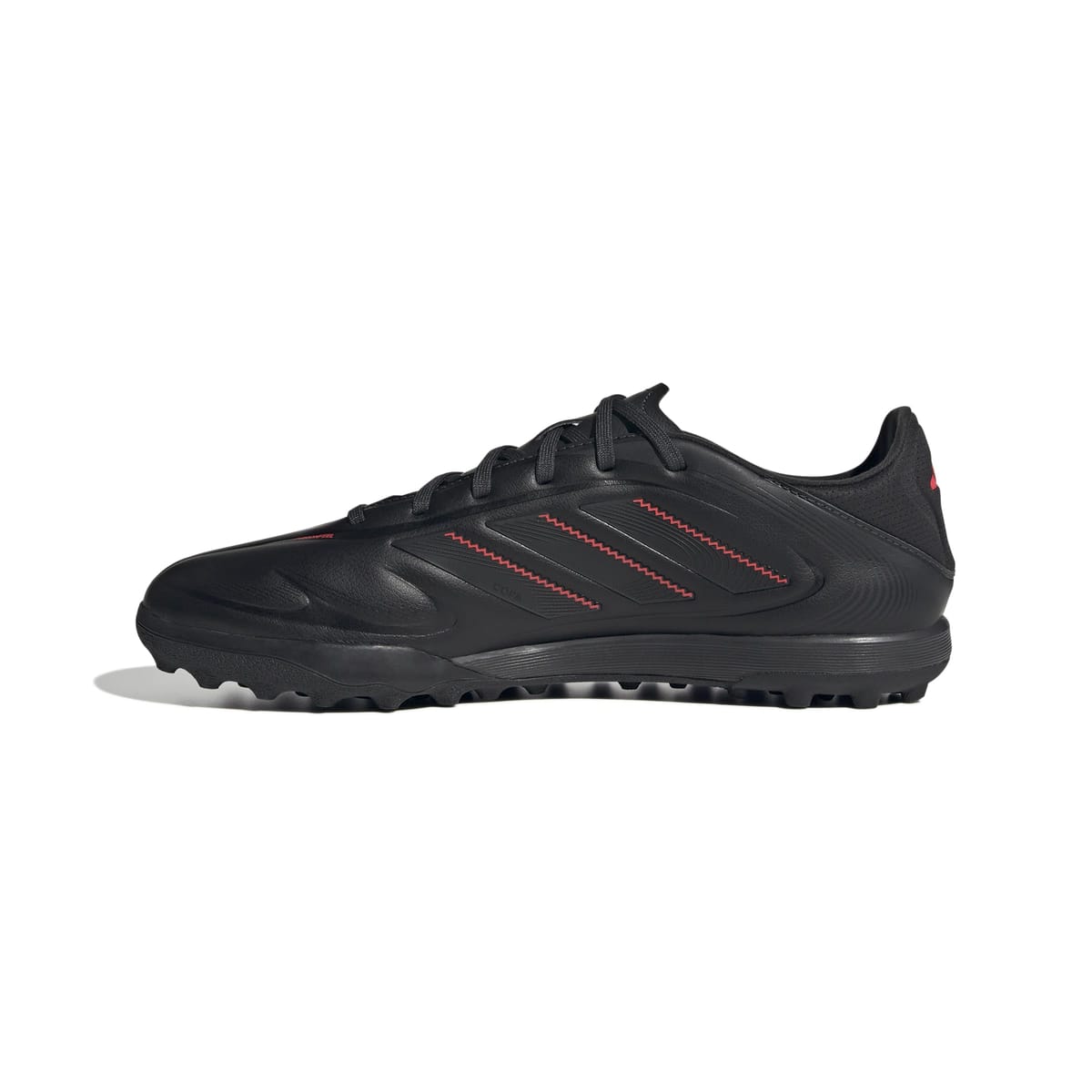 adidas(アディダス) ユニセックス大人 コパ ピュア 3 LEAGUE TF NJV17フットサルシューズ