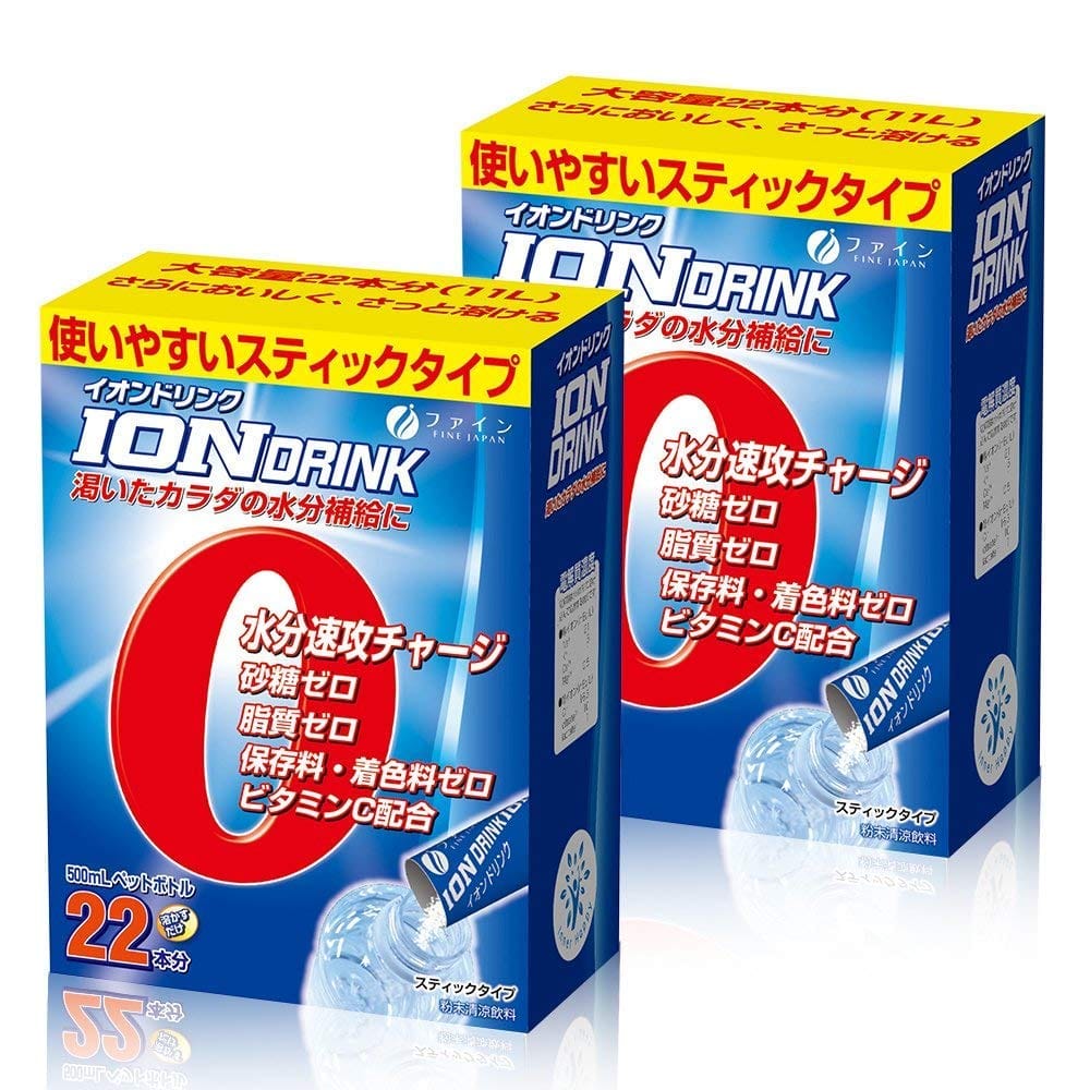 専用。ゼロリミットプラス　2箱セット 楽天市場】ゼロリミット プラス 2g × 30本 ( ZERO Limit ＋