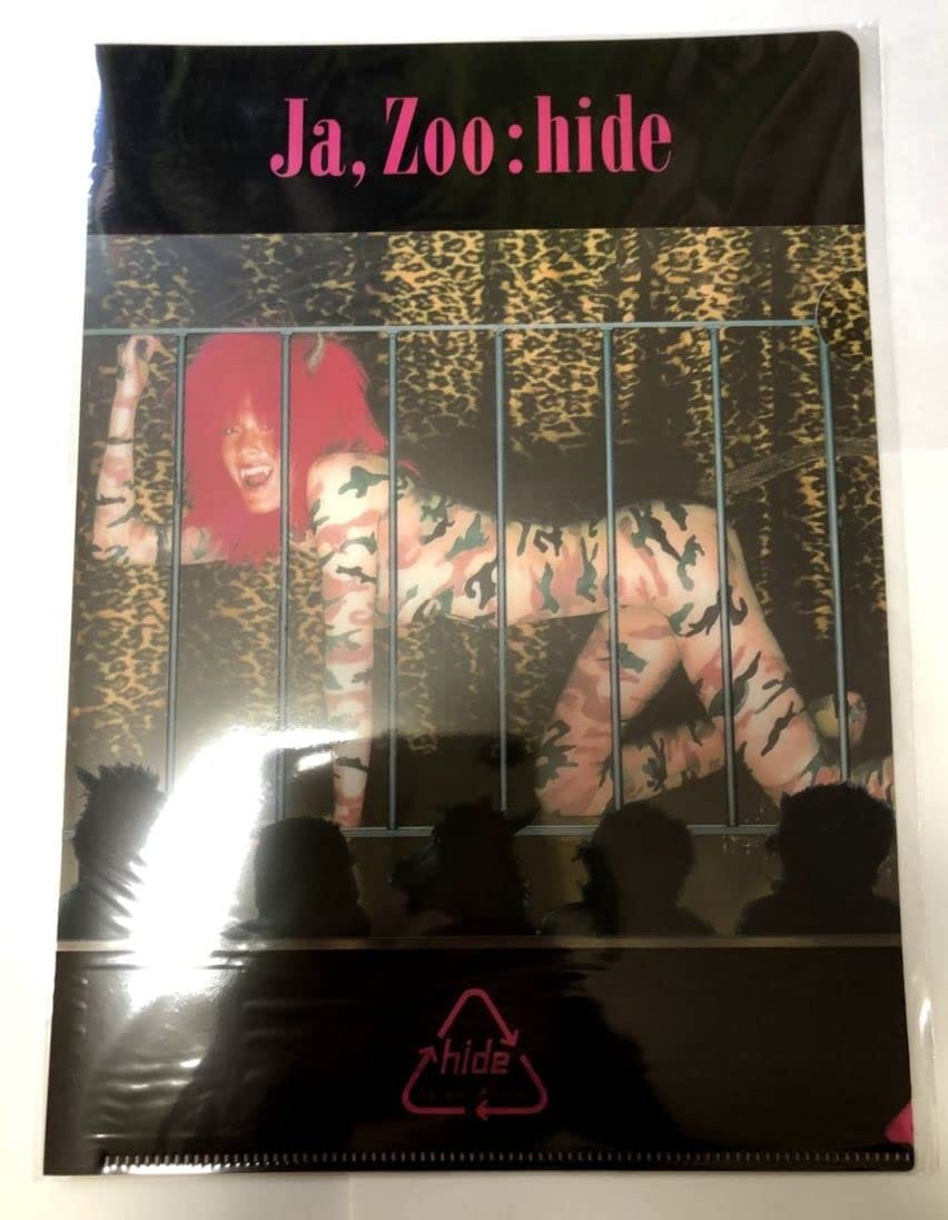 楽天市場】hide（X JAPAN）2021 The 23rd Memorial PSYCHOVISION
