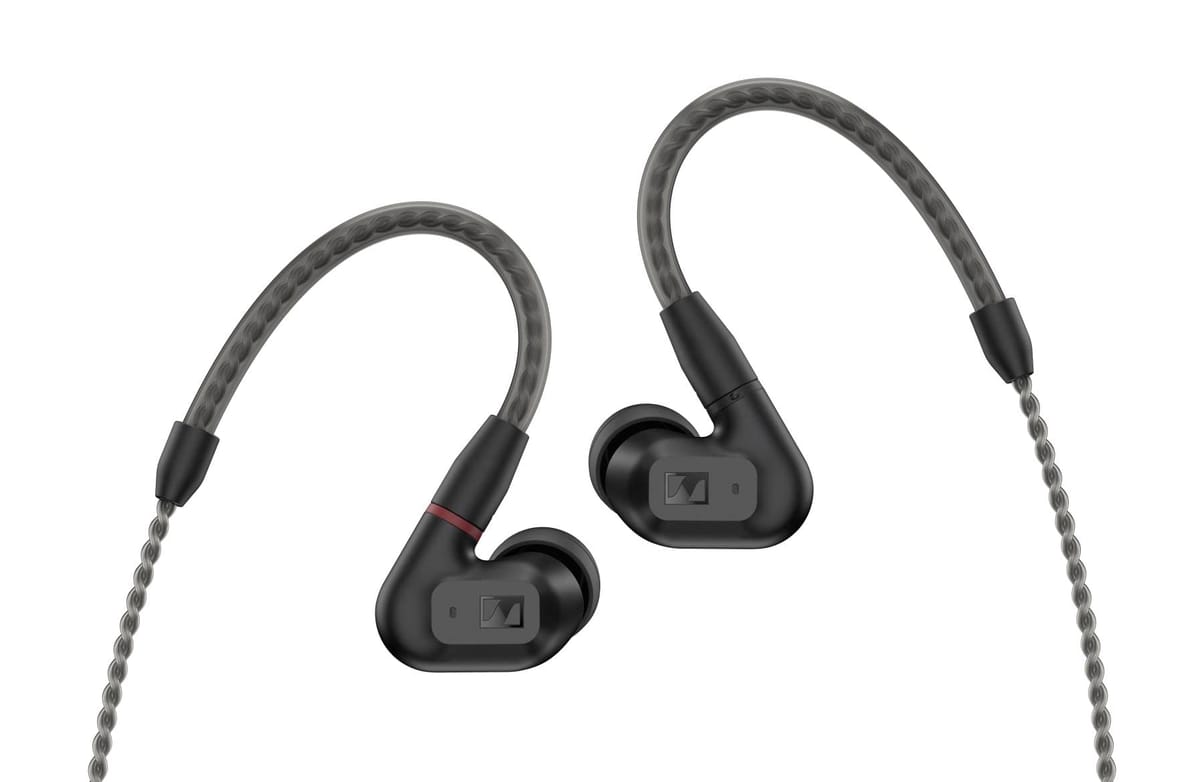 Amazon.co.jp: Philips Pro 有線イヤホン & インイヤー