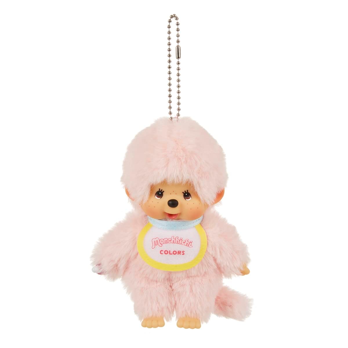 モンチッチ図鑑 Amazon.co.jp: モンチッチ図鑑―Monchhichi World Collections