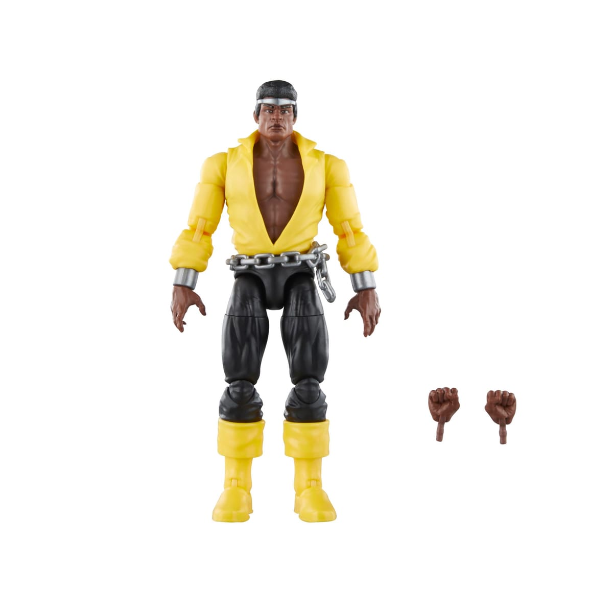 美中古 マーベルレジェンド カーネイジ ハズブロ 洋トイ マーベル 箱無し Amazon.co.jp: ハズブロ VENOM ヴェノム/レット・ゼア・ビー