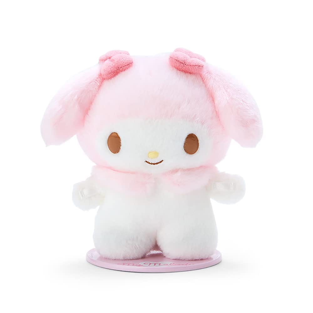 楽天市場】ウサハナ ぬいどりドールS(ぴたっとふれんず) 809560
