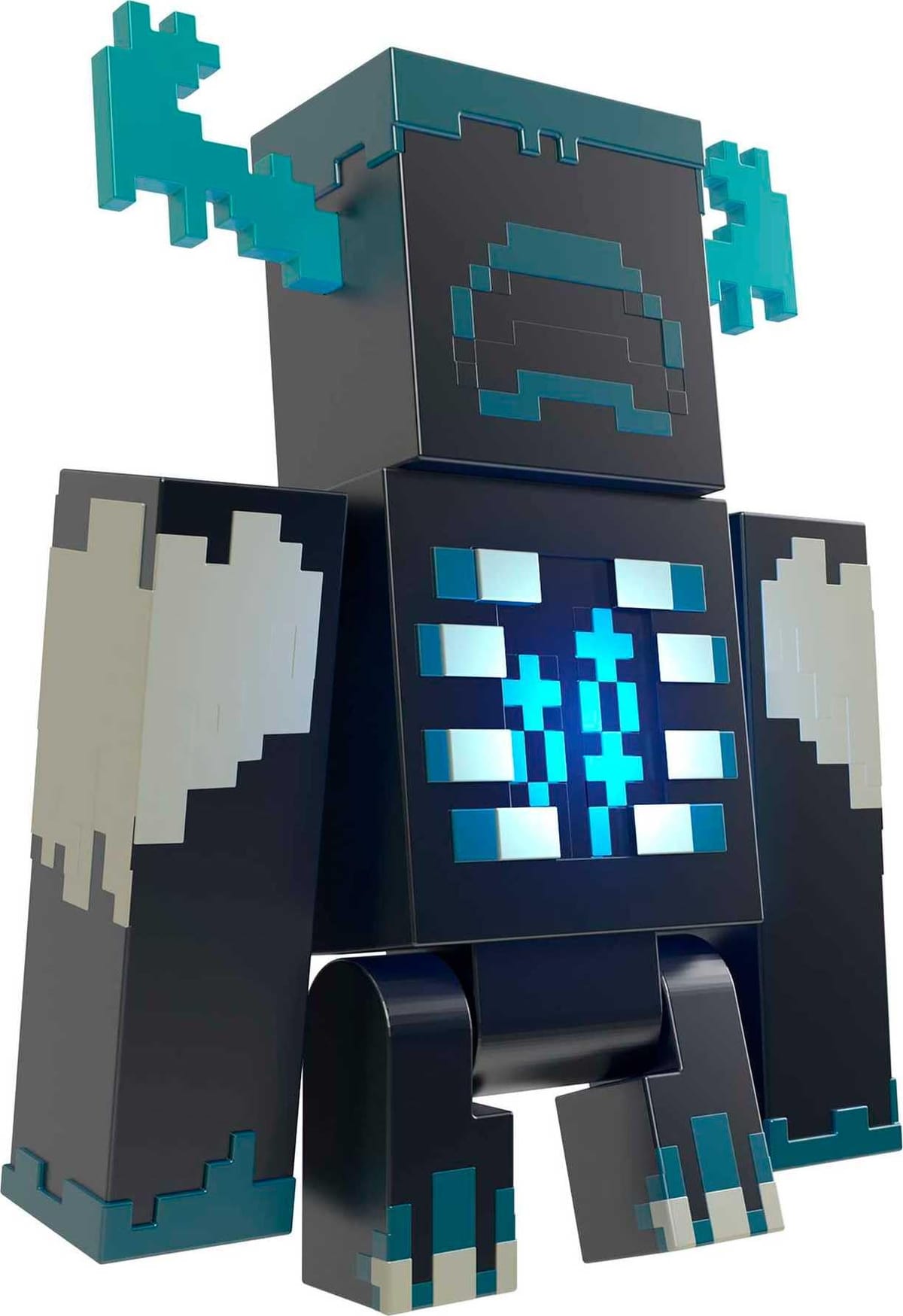 お値下げ☆Minecraft フィギュアコレクション 楽天市場】【日本正規輸入品】16590 マインクラフト アクション