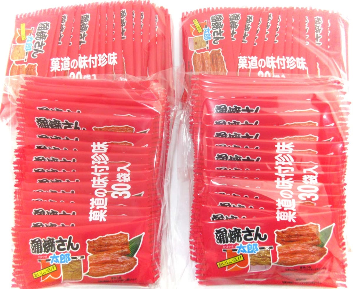蒲焼さん専用 楽天市場】蒲焼さん太郎 業務用（スイーツ・お菓子）の通販