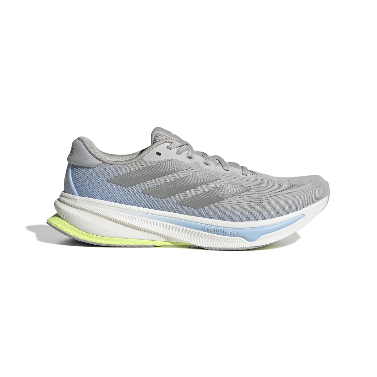 [アディダス] ランニングシューズ スーパーノヴァ ライズ 2 ランニング NKM80 11,147円