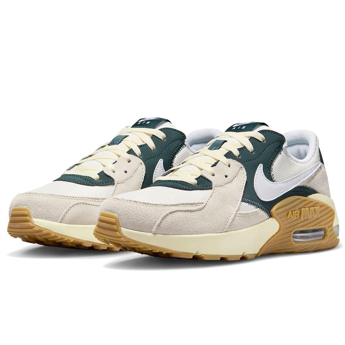 NIKE エアーマックスアイラ　ブラウン　24センチ☆ 新品 NIKEナイキ エアマックス アイラ ブラウン 24センチ - メルカリ
