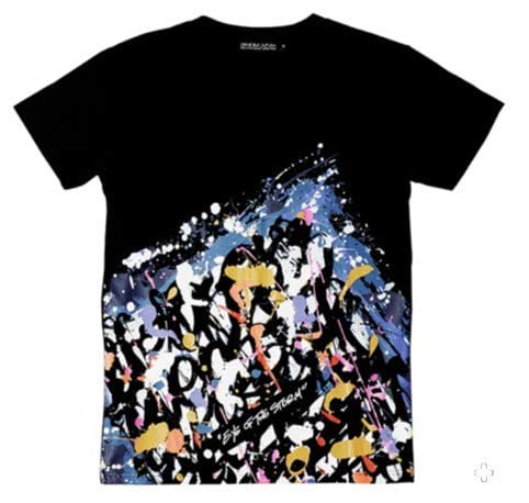 楽天市場】ONE OK ROCK（ワンオクロック）2019－2020“Eye of the
