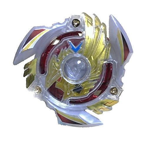 楽天市場】ベイブレード ロックアリエス ED145D 限定版