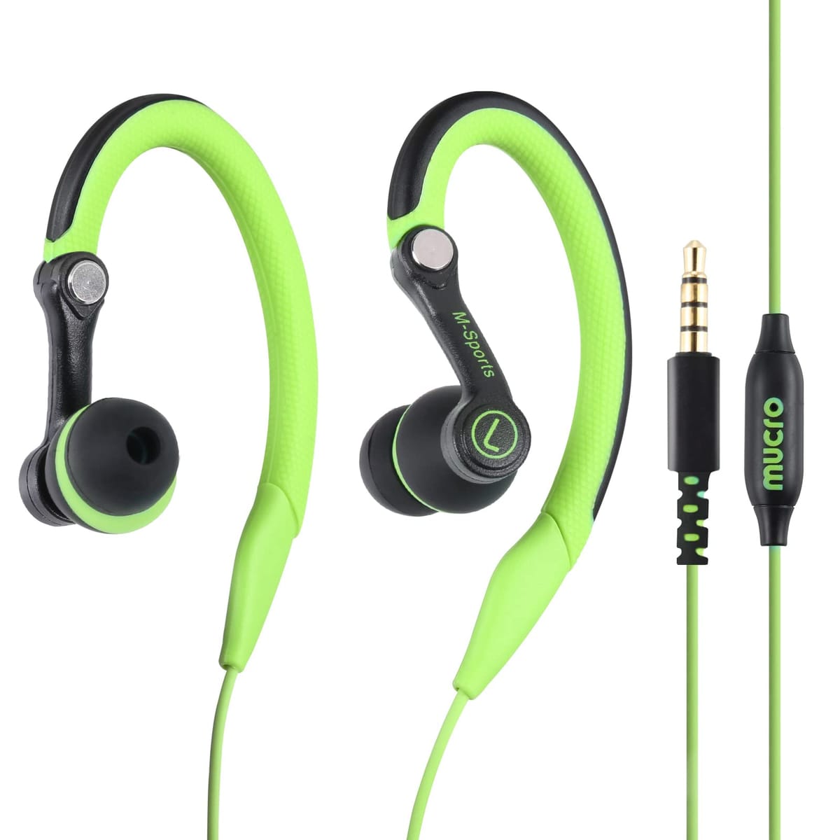 楽天市場】Philips Pro 有線イヤホン & インイヤーヘッドフォン