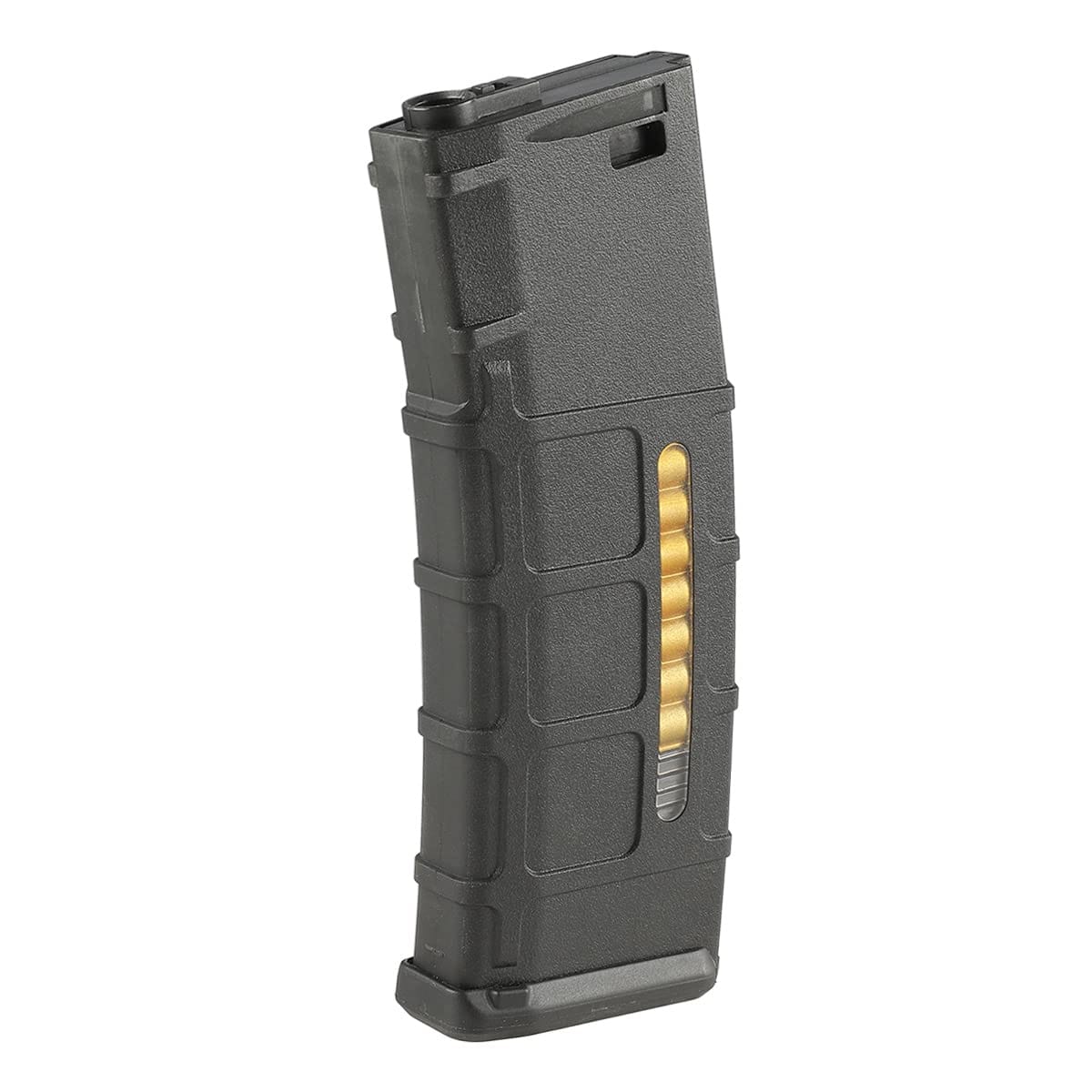 CASTELLAN HEXMAG120連 電動ガン用 スペアマガジン サバゲー 楽天市場】＼在庫限り・特価セール／CASTELLAN HEXMAG(ヘックス