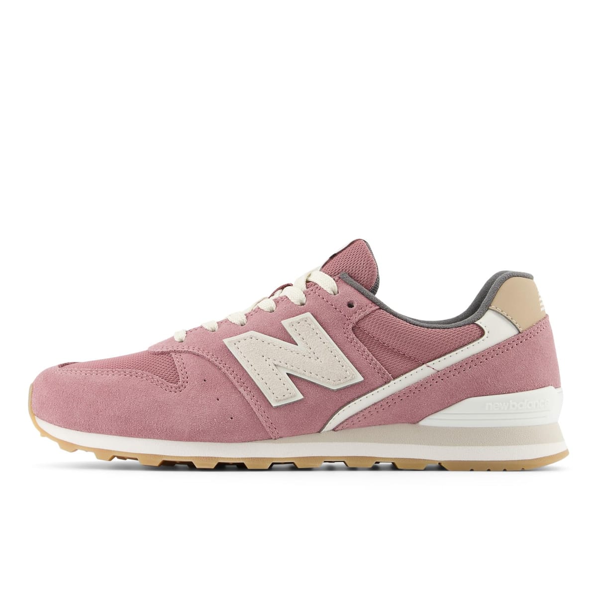 楽天市場】【クーポンで20%OFF】ニューバランス/new balance
