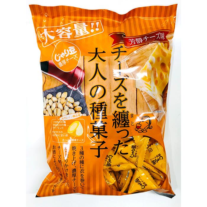 楽天市場】【ニューエスト】伊勢海老風味あられ 300g×1袋 送料無料