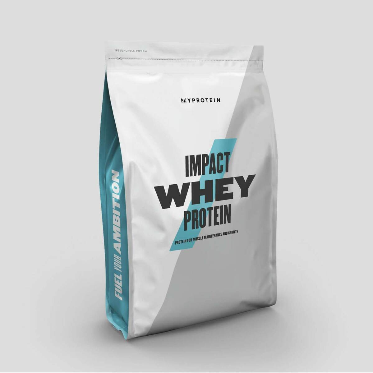 マイプロテイン インパクト ホエイ 2.5kg 送料無料 プロテイン コスパ マイプロ impact ホエイプロテイン myprotein bcaa  ダイエット 女性 男性 スポーツ おいしい 美味しい 飲みやすい ミルクティー チョコバナナ チョコ チョコレート ストロベリー バニラ ピーチティー  