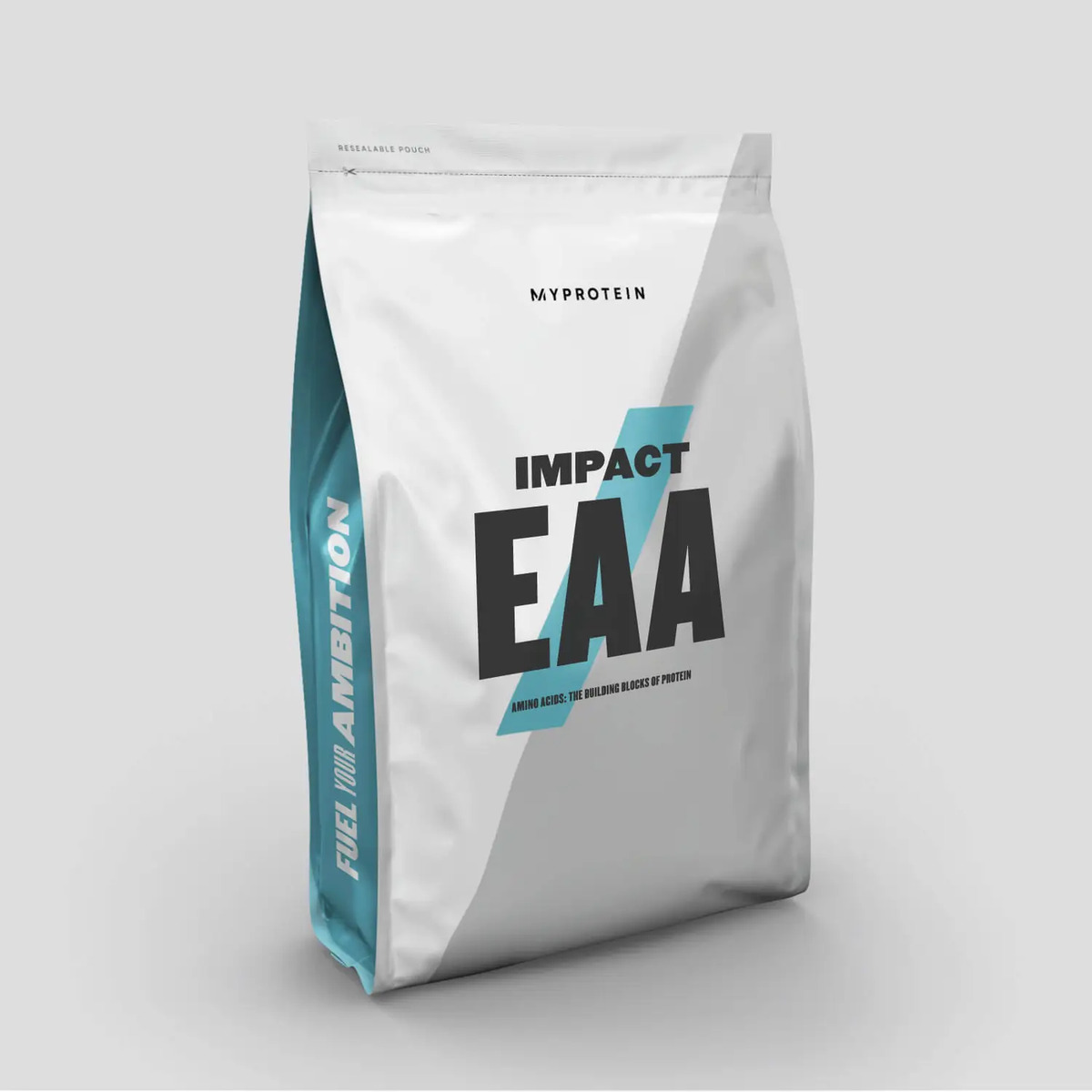 楽天市場】マイプロテイン Impact EAA 500g Myprotein ベジタリアン