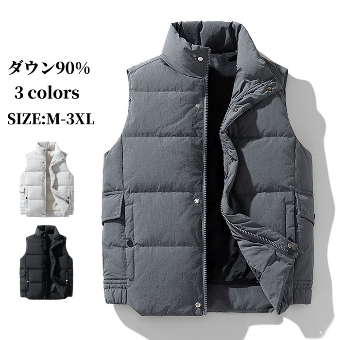 楽天市場】マウントレイニアデザイン MT.RAINIER DESIGN メンズ