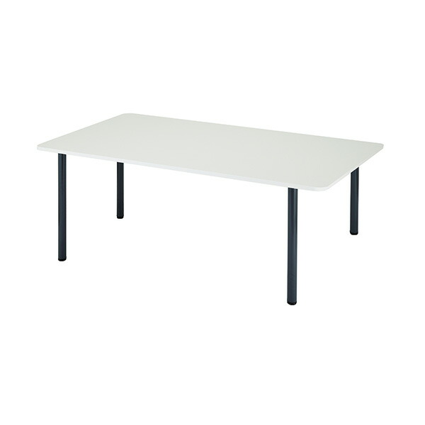 ランドリーテーブル　HHH-TABLE-L-W