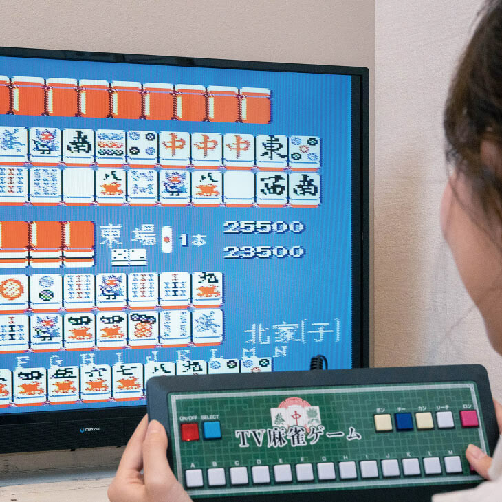 楽天市場】mame や hyperspin 等の 麻雀エミュレーターに最適