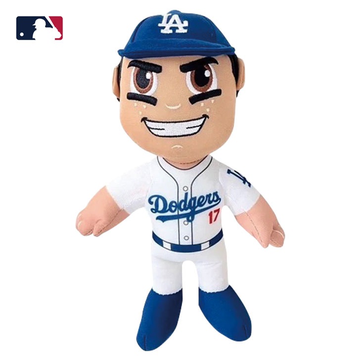 楽天市場】SHOHEI OHTANI 大谷翔平 - MLB公式 50/50 CLUB 2025 10inch