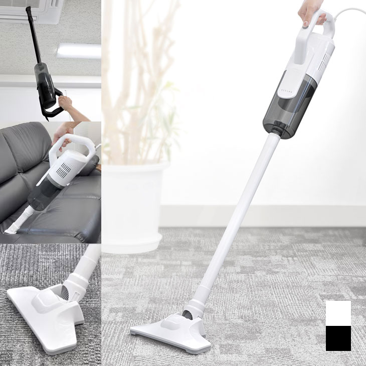 楽天市場】ECO SLIM CLEANER エコスリムクリーナー【送料無料