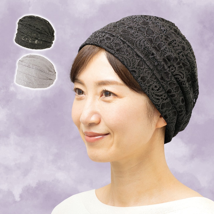 楽天市場】正規販売代理店さえらポテチーノ帽子高級おしゃれレディース