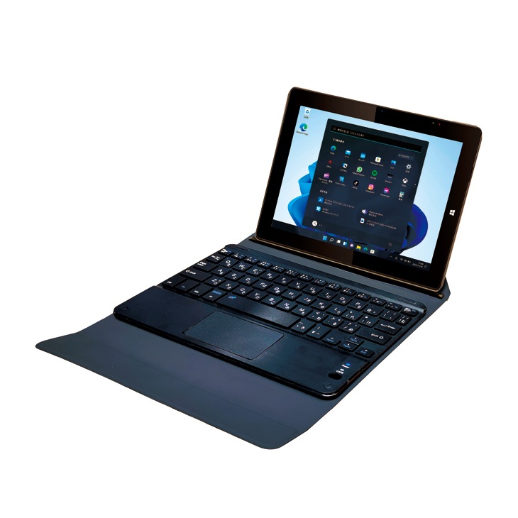 8.9inWindowsPC IV