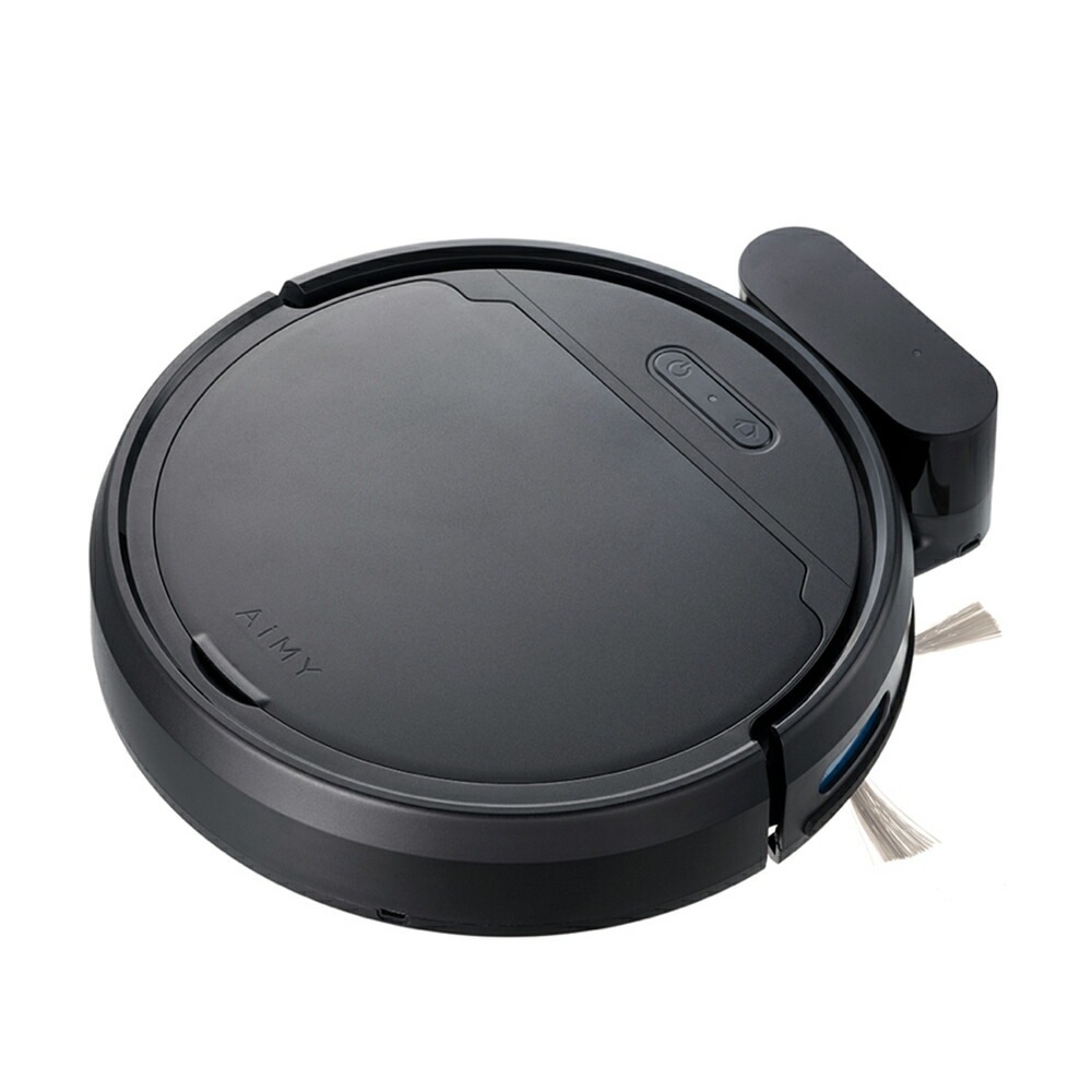 楽天市場】ツカモトエイム ロボットクリーナー AIM-RC31用 アダプター