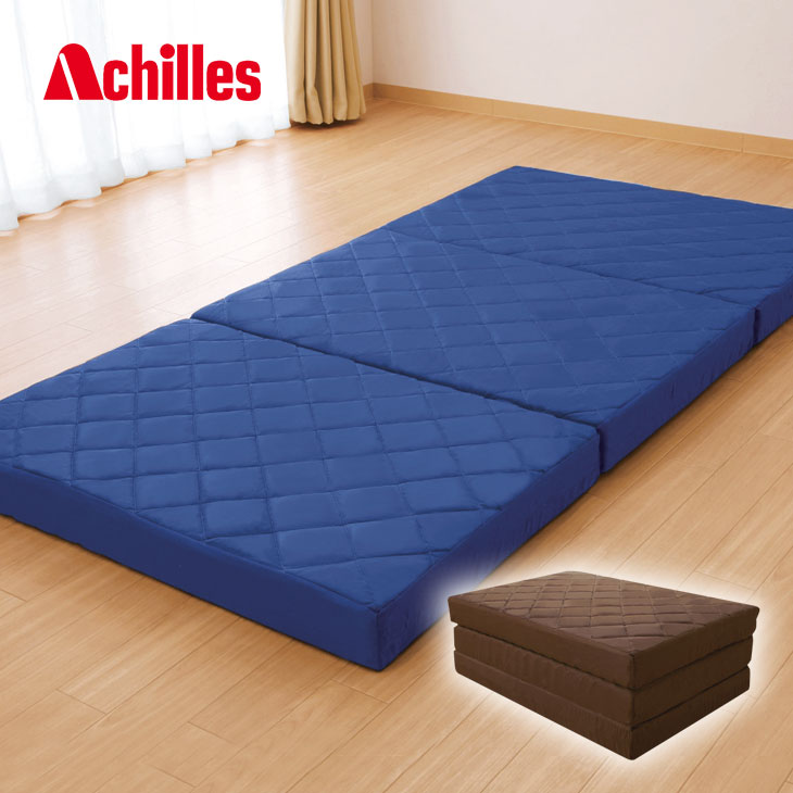 楽天市場】ショップジャパン Shop Japan マットレス TRSプレミアリッチ