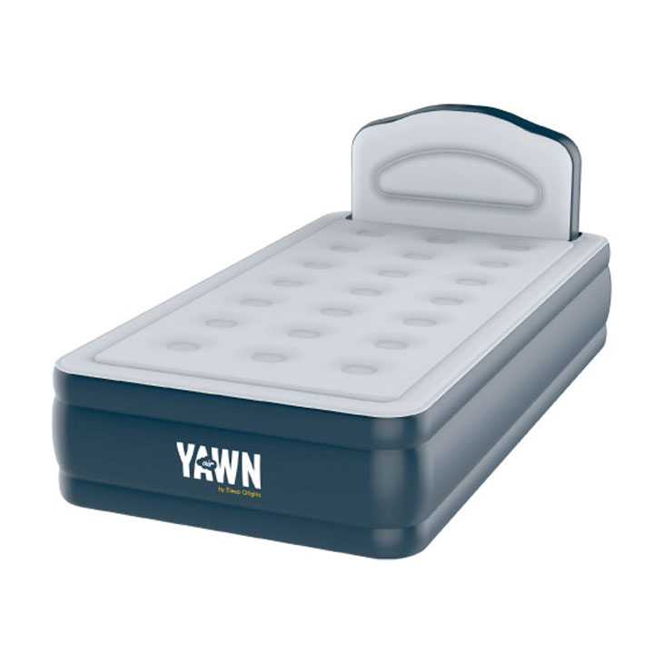 楽天市場】エアーベッド「クリエイトエア プレミアム」＜シングル