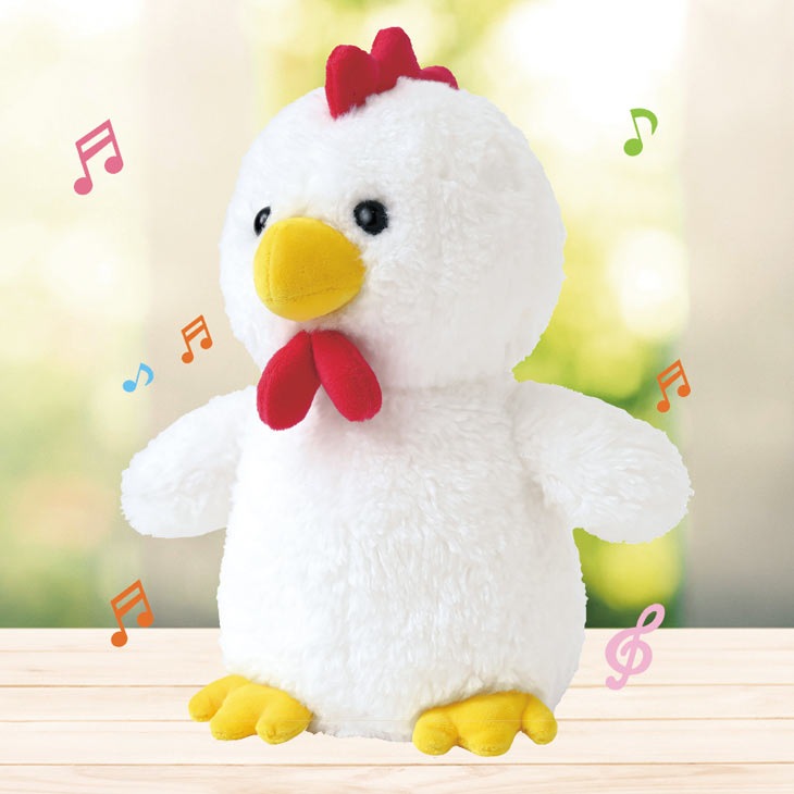 こっこ 限定発売！コピック 北澤平祐セット | 画材,文具,額縁ならトゥールズへ