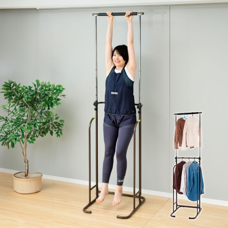 ブラジョイ FM-1120 日本製 ぶらさがり健康器 家庭用 福発メタル 楽天市場】福発メタル製作所 FM-1120 ぶらさがり健康器