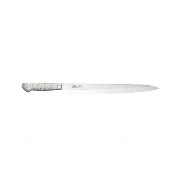 【送料無料】 片岡製作所　Brieto-M11PRO　柳刃300mm　M-1135