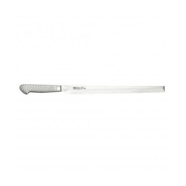 【送料無料】 片岡製作所　Brieto-M11PRO　蛸引300mm　M-1136