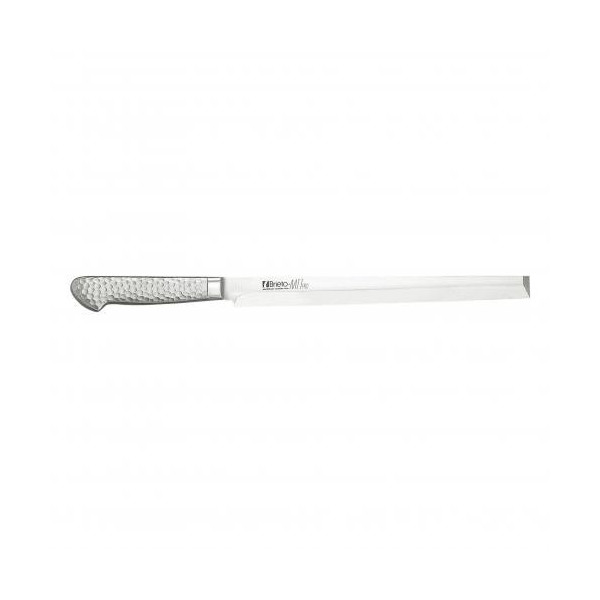 【送料無料】 片岡製作所　Brieto-M11PRO　蛸引240mm　M-1138
