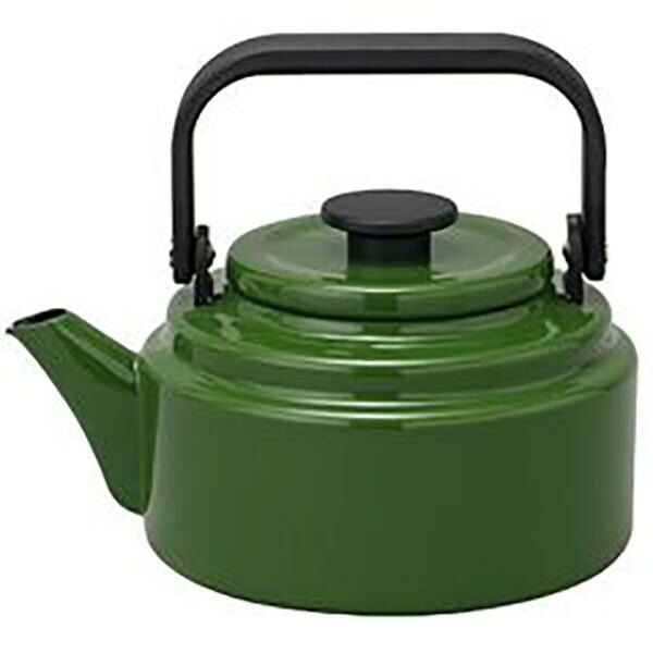 野田琺瑯　NOMAKU キャセロール 24cm 新品 k475095.jpg