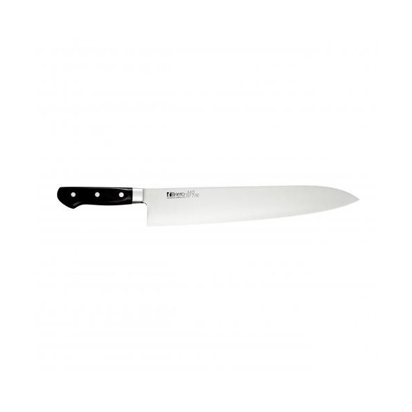 【送料無料】 片岡製作所 Brieto-M9PRO 牛刀330mm M-901