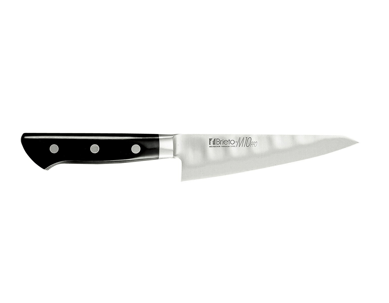 【送料無料】片岡製作所 Brieto-M10PRO 骨スキ150mm M-1009
