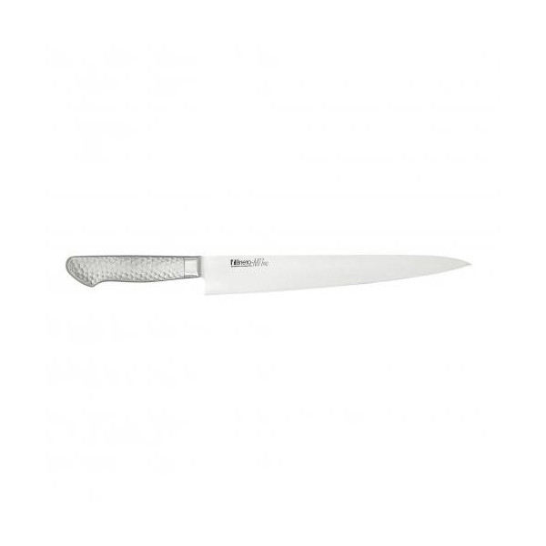 【送料無料】 片岡製作所　Brieto-M11PRO　筋引270mm　M-1112