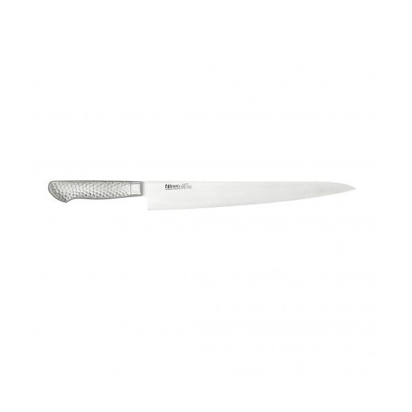 【送料無料】 片岡製作所　Brieto-M11PRO　筋引300mm　M-1127 9,187円