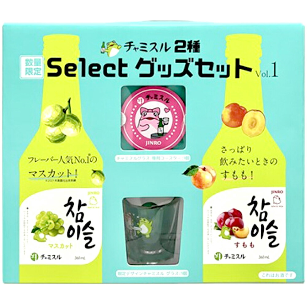 WEB限定】 チャミスル フレッシュ 16.9度 360ml 真露 箱なし JINRO 韓国 FRESH qdtek.vn