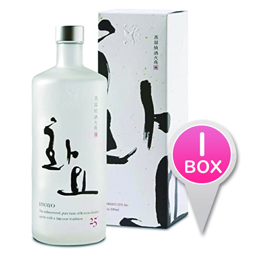 韓国焼酎 HWAYO 53° ファヨ 화요 750ml 2025年 青蛇 限定版 Amazon.co.jp: 韓国焼酎 HWAYO 53° ファヨ 화요 750ml 2025年 青