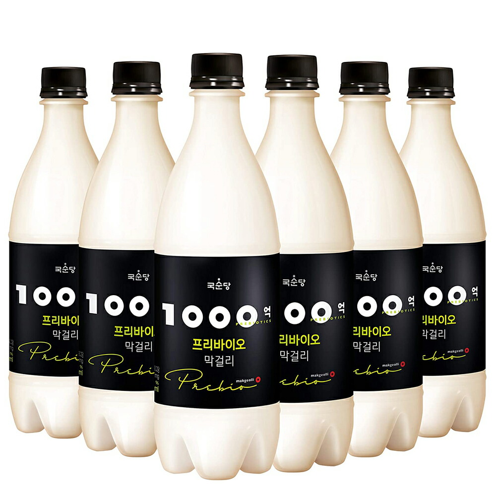 楽天市場】◇冷蔵◇二東にっこり 生マッコリ750ml【1本】E-DONG/E-dong/韓国食品/キムチ/チヂミ/お酒/にっこり/韓国 お酒/チャングンソク/韓国マッコリ/二東/韓国食材/ドリンク/美味しい まっこり/韓国酒/酒/サケ/さけ/安い/生マッコリ : コリア・タウン