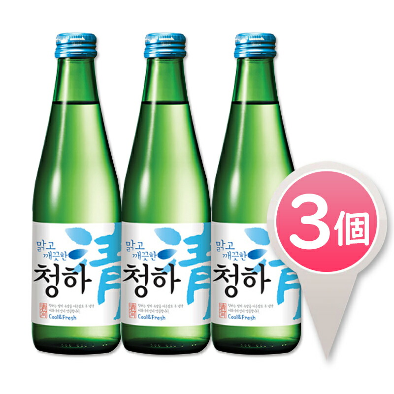 \\在庫整理/韓国酒セット・バラ売り可 唯我獨尊/ブラゴット/熟(HCIS) 6本入りギフトセット | 法龍山麦酒