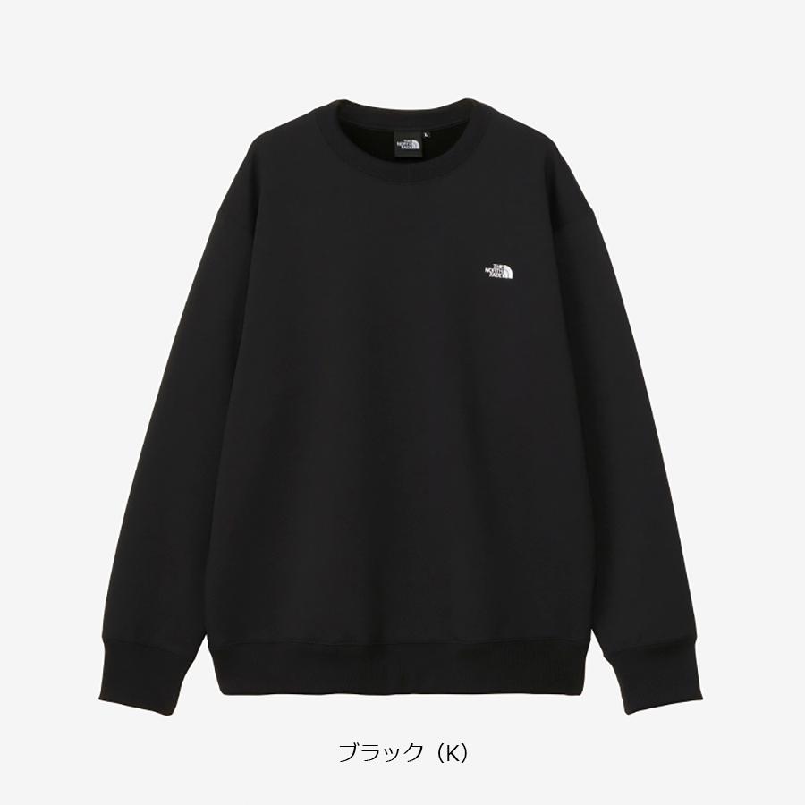 楽天市場】THE NORTH FACE ノースフェイス フードスウェット