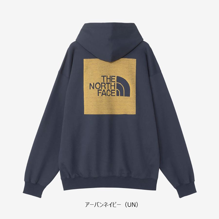 楽天市場】2024 FTC OLD ENGLISH PULLOVER HOODY : FAMILYisesaki