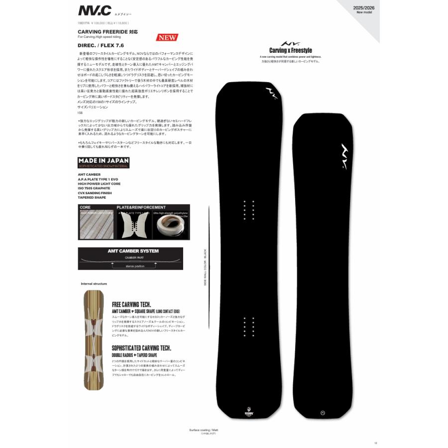 楽天市場】ノーベンバー 21-22 NOVEMBER REDLIVE レッドライブ 145