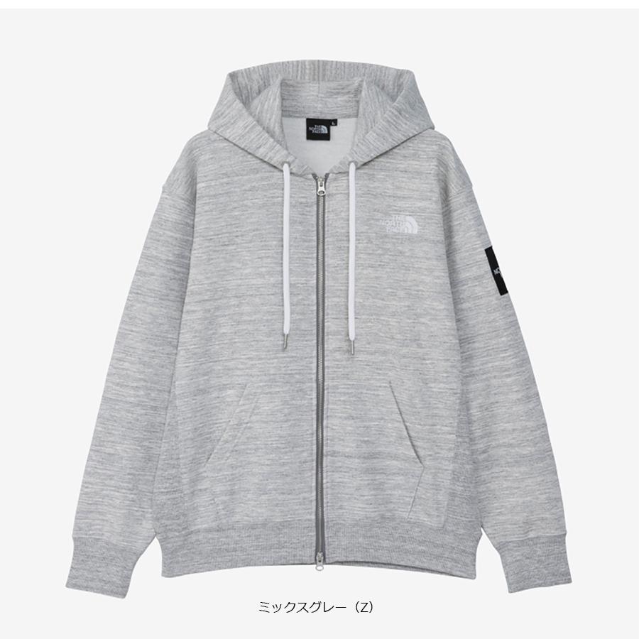 楽天市場】2024 FTC OLD ENGLISH PULLOVER HOODY : FAMILYisesaki