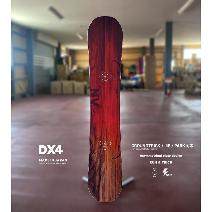 楽天市場】ラスト1点！NOVEMBER ノベンバー (DX4)(サイズ：154) ディー